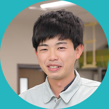 測量