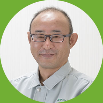 調査