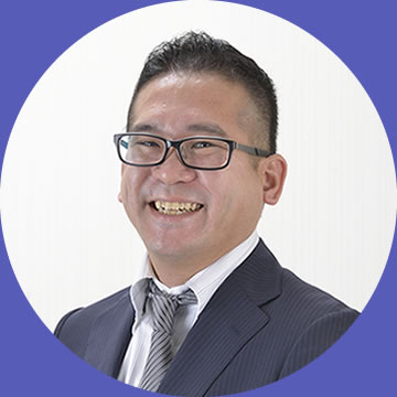 営業