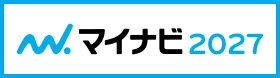 マイナビ